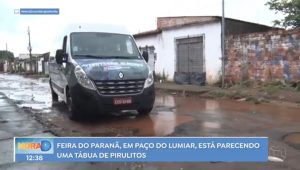 Foto: reprodução/TV Difusora 