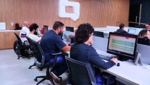 Dia do Jornalista: Grupo Difusora homenageia aqueles que transformam fatos em informação