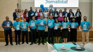 Foto: Divulgação?/Ascom