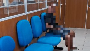 Foto: reprodução PC-MA