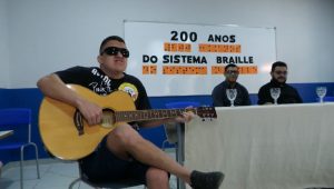 Foto: reprodução TV Difusora 