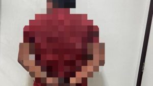 Foto: Reprodução/Polícia Civil MA