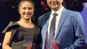 Abertas inscrições para o Prêmio Sebrae de Jornalismo; produções do Grupo Difusora foram premiadas em 2024