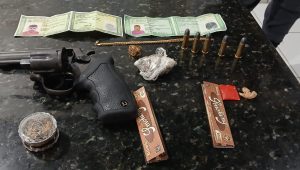 Foto: reprodução/Fábio Bala