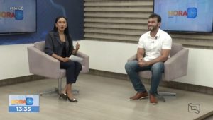 Foto: reprodução/TV Difusora