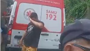 Filha mantém mãe morta durante 5 dias dentro de casa em Ribamar