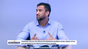 Foto: reprodução/TV Difusora 