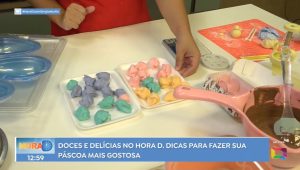 Foto: reprodução/TV Difusora