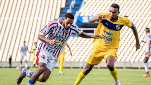 Foto: Richardson Alencar/IAPE