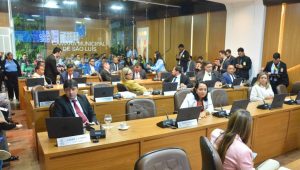 Foto; reprodução/Fabrício Cunha