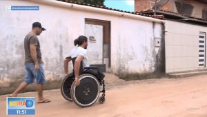 Foto: reprodução/TV Difusora 