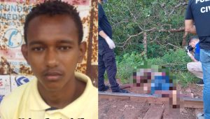 Foto: reprodução/PMMA