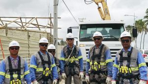 Fonte: Equatorial Maranhão/Reprodução