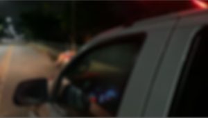 Casal é morto a tiros em cima da Ponte Verde, na Grande São Luís