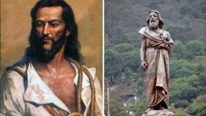 21 de Abril: você sabe o que está por trás da escolha de Tiradentes como heroi nacional?