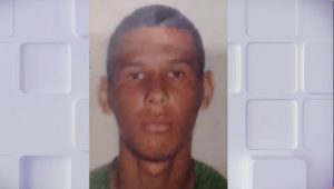 Jovem é executado com 13 tiros horas depois de ser liberado pela polícia