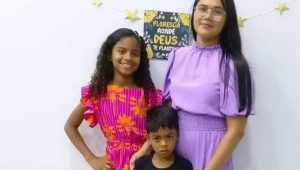 Morre adolescente vítima de ovo de Páscoa envenenado