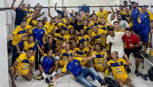 Foto: Richardson Alencar