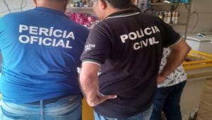 Operação “Megatron III” combate furto de energia no Maranhão