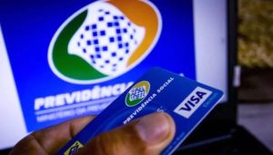 Desconto indevido em benefício do INSS: veja o que aposentados e pensionistas devem fazer