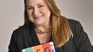 ABRH-MA promove debate sobre ESG e reputação com especialista Adriana Vieira