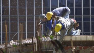 Maranhão registra mais de 7 mil acidentes de trabalho em dois anos
