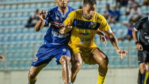 Foto: Richardson Alencar/IAPE