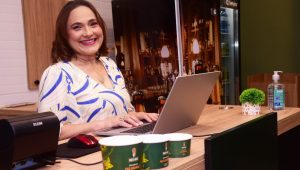 Dia do Trabalhador: histórias de sucesso de quem preferiu empreender