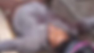 Tentativa de assalto termina com um morto na Curva do 90