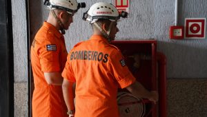 Maranhão registra 115 incêndios em residências nos primeiros quatro meses do ano