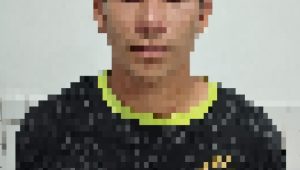 Foto: Reprodução/PM