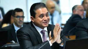 Senado aprova ampliação de cotas raciais em concursos para 30%