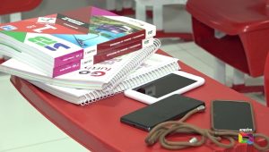 Vídeo: campanha alerta sobre o abuso e a exploração sexual de crianças e adolescentes