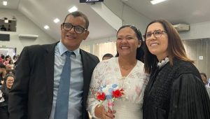 Saiba em quais meses mais acontecem casamentos e nascimentos no Maranhão