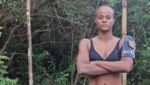 Foto: ASCOM da PM-MA