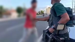 Fenaj: MA foi o 4º estado do Nordeste com mais registros de violência contra jornalistas em 2024