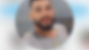 Homem é baleado e morto enquanto cortava  o cabelo em barbearia de Pedreiras