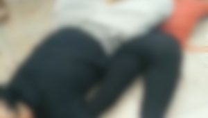 Homem mata ex-mulher em loja na cidade de Itapecuru