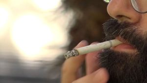 No Dia Mundial sem Tabaco, especialistas alertam sobre males causados pelo tabagismo