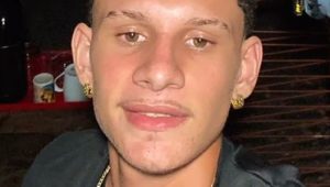 Jovem desaparece e família clama por informações, em Porto Franco