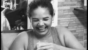 Rosa Alice: sobe para 23 os casos de feminicídios no Maranhão