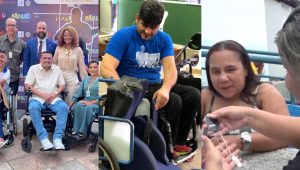 Empreendedorismo inclusivo: como pessoas com deficiência superam barreiras sociais e econômicas para gerar renda e inclusão no Maranhão 