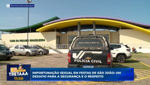 Foto: reprodução/TV Difusora 