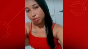 Feminicídio: jovem é morta e tem casa incendiada em Miranda do Norte  
