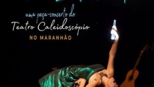 Confira o Rolê da Difusora News neste Domingo(15.06)