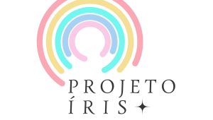 Tatuadora oferece reconstrução gratuita de aréola em São Luís