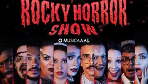 Confira o Rolê da Difusora News neste Sábado (21.06)