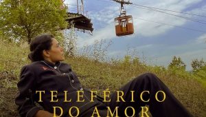 Confira o Rolê da Difusora News desta Sexta-feira(20.06)