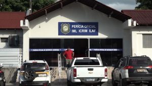 Foto: reprodução/TV Difusora 