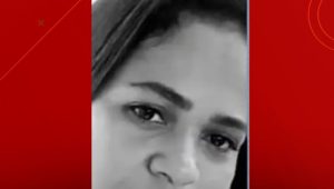 Mulher é morta a facadas em Timon; caso é o 27º crime de feminicídio no Maranhão em 2025